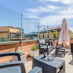 Domus Pamphili Free Netflix & Ac