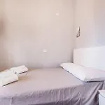 Domus Pamphili Free Netflix & Ac