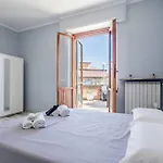 Domus Pamphili Free Netflix & Ac