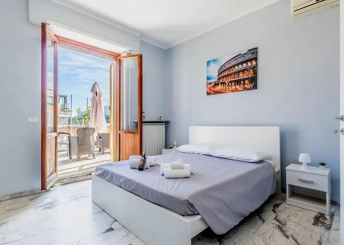 Domus Pamphili Free Netflix & Ac
