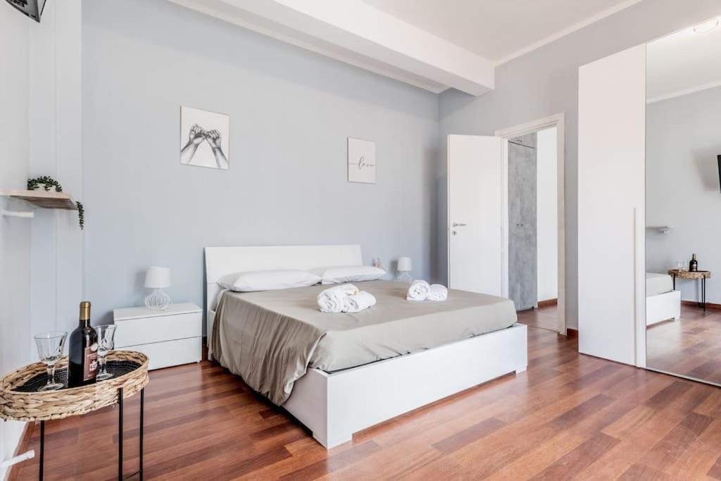 Domus Pamphili Free Netflix & Ac Roma